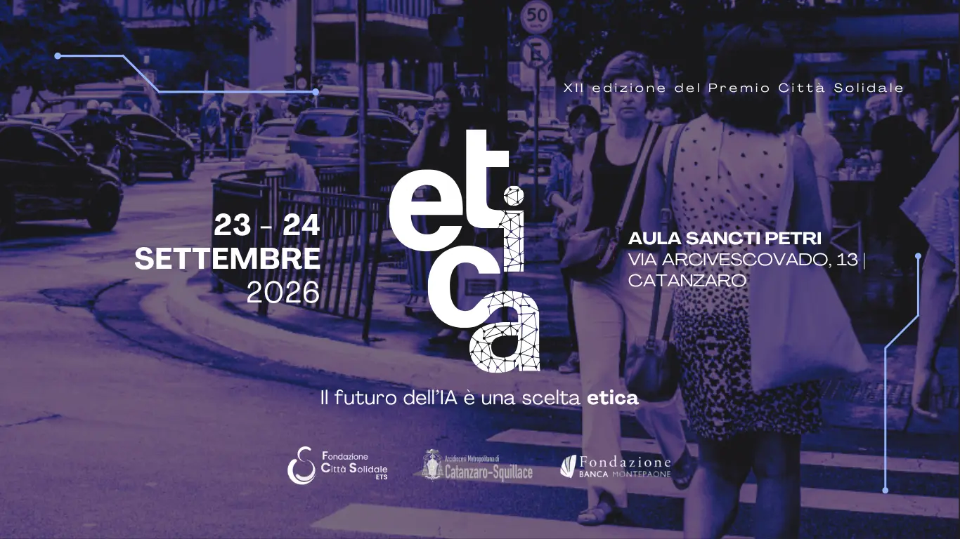 Il futuro dell’IA è una scelta etica 23 E 24 SETTEMBRE (1)